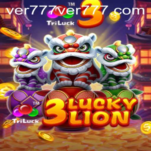 Exploring the Excitement of 3LUCKYLION: An In-Depth Look at Gameplay and Engagement