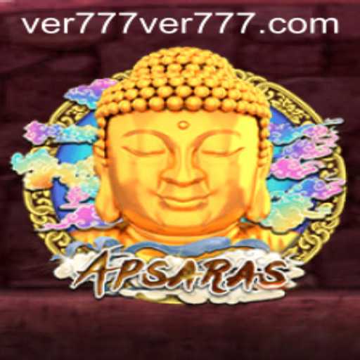 Discovering the Mystical World of Apsaras: Your Gateway to the Enchanting Gameplay with ver777 PH Login