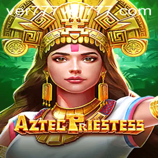 Immerse in Adventure with AztecPriestess: A Thrilling Exploration and Login Insights