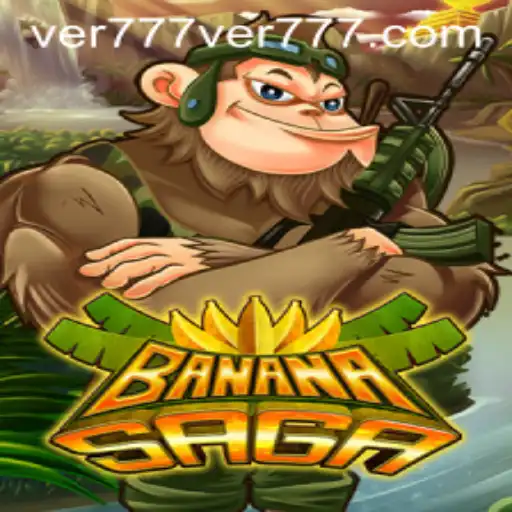Exploring the Exciting World of BananaSaga: A Comprehensive Guide to ver777 PH Login