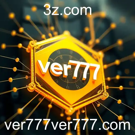 Impactos da Tecnologia Blockchain na Sociedade Brasileira