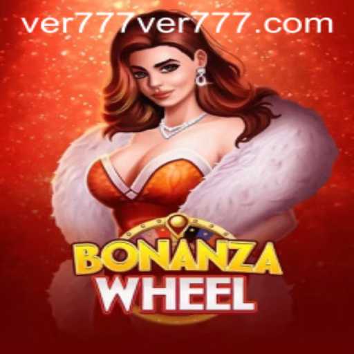 Exploring BonanzaWheel: A Thrilling Journey with ver777 PH Login