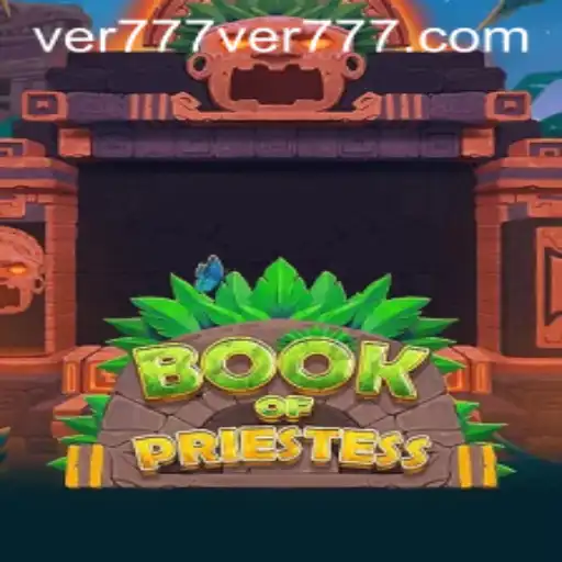 BookOfPriestess: Unveiling the Mystical Game World with ver777 PH Login