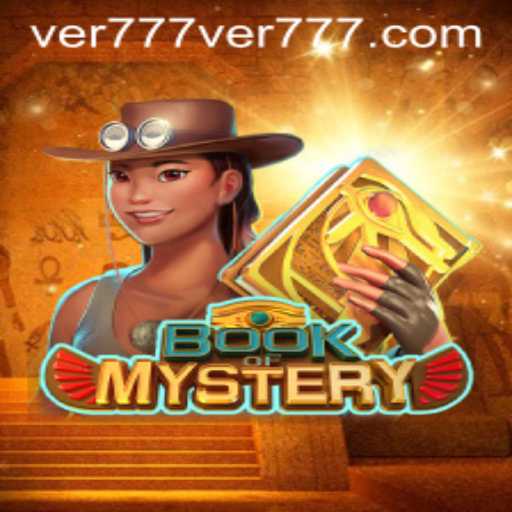 Discovering the Enigmatic World of Book of Mystery: An In-depth Guide