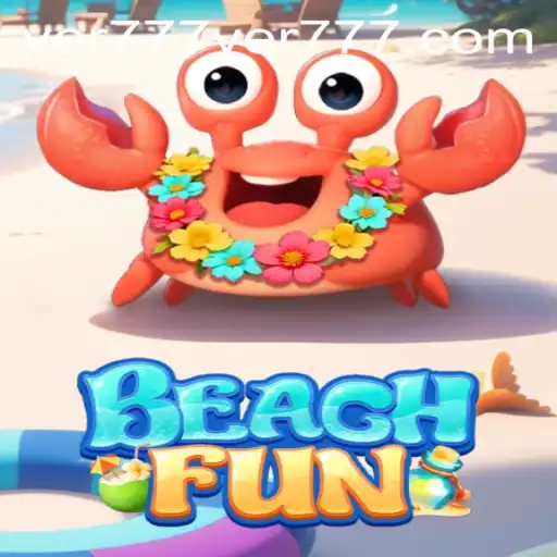Dive into Exciting Adventures with BeachFun: Your Guide to 