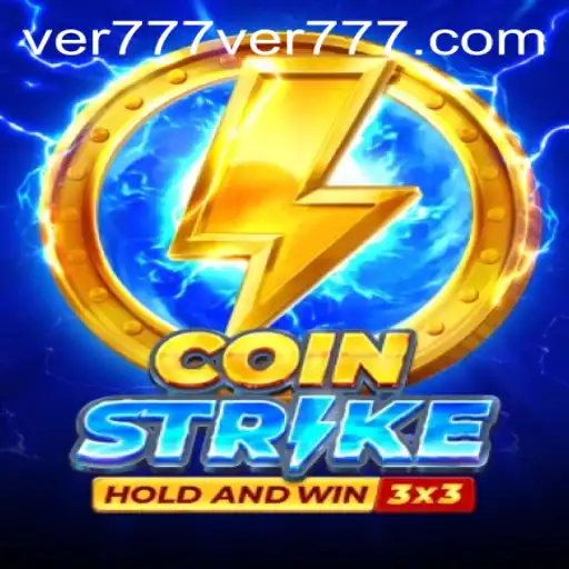 Exploring Coinstrike: A Journey into the New World of Digital Gaming