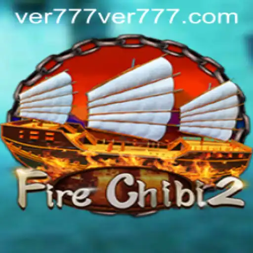 An In-Depth Look at FireChibi2: The Latest in Interactive Gaming