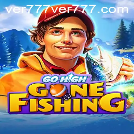 Discover the Thrill of GoHighGoneFishing: An In-Depth Guide