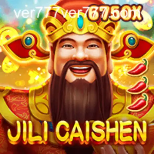 Discover the Fascinating World of JILICaishen: A Guide to Gameplay and Features