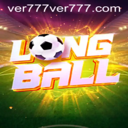 Exploring LongBall: An Innovative Game Experience with ver777 PH Login