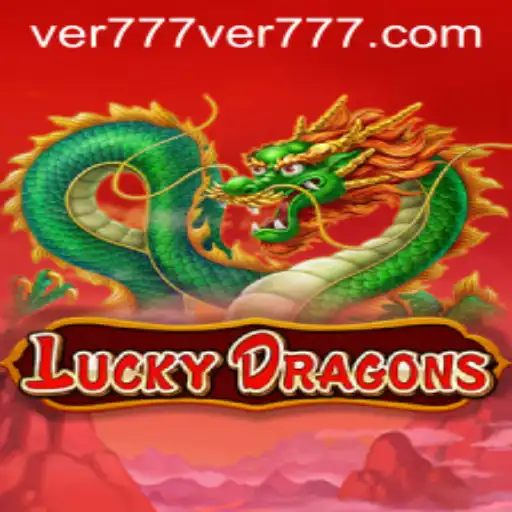 Unveiling LuckyDragons: A Deep Dive into the Game and ver777 PH Login