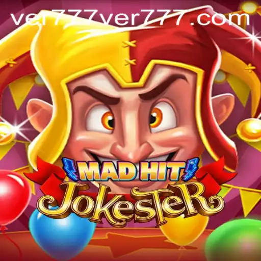 Discovering the World of MadHitJokester: A New Realm in Gaming