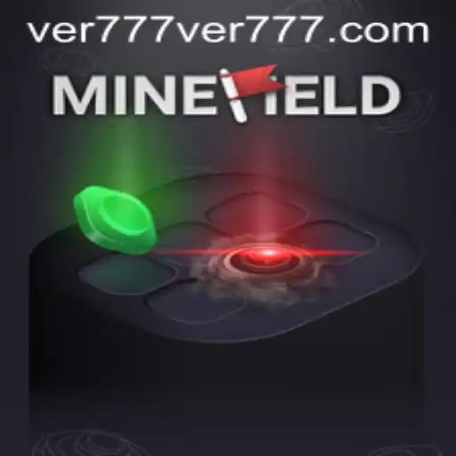 Exploring the Exciting World of MineField and Navigating ver777 PH Login