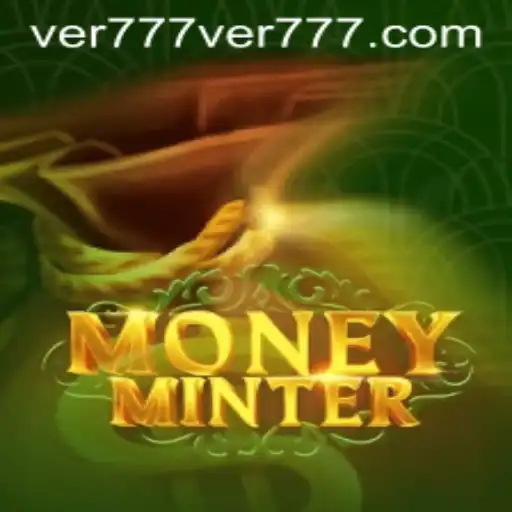 Unveiling MoneyMinter: The Digital Game Revolutionizing Finance Entertainment