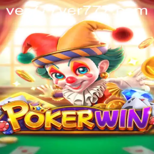Discover the Thrills of POKERWIN: A Comprehensive Guide to Ver777 PH Login