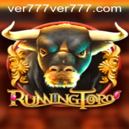 RunningToro: An Exciting Gaming Experience