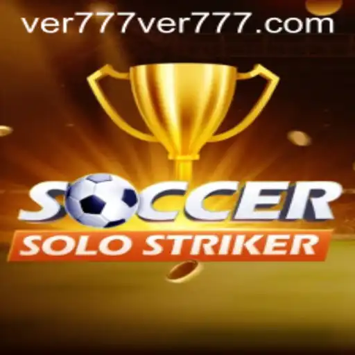 SoccerSoloStriker: Dive into the Exciting World of Soccer and Online Competitions