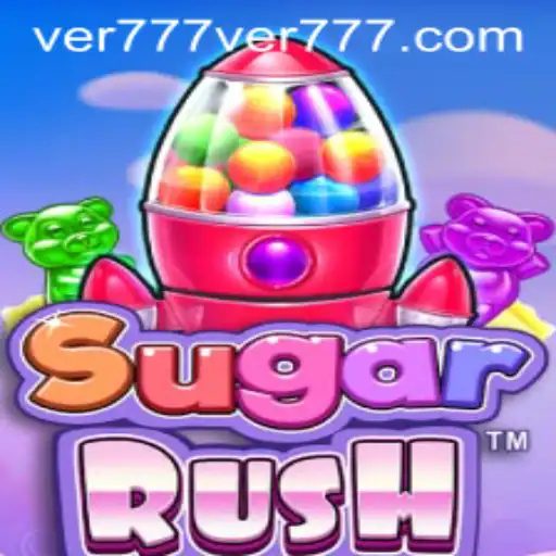 Exploring SugarRush: The Sweet Adventure of ver777 PH Login