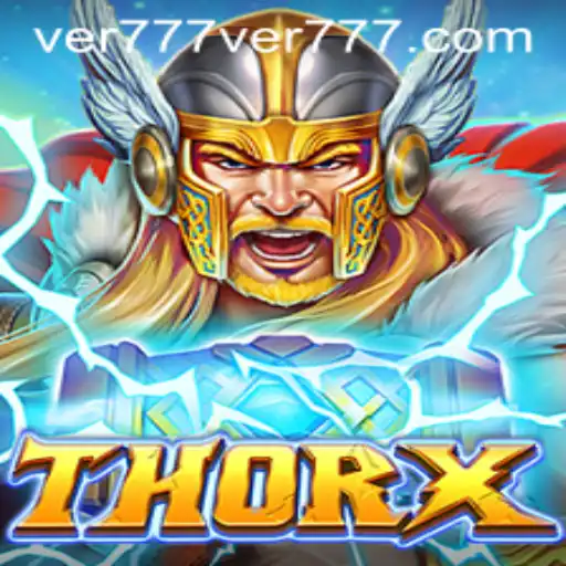 Discover ThorX: A Riveting Adventure in Online Gaming
