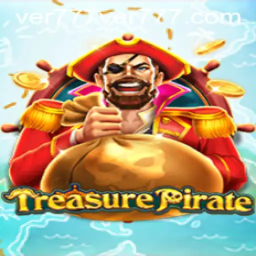 Exploring the World of TreasurePirate: A Deep Dive into Gameplay and Features