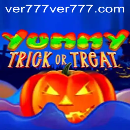 Diving into the Delicious Adventures of YummyTrickorTreat