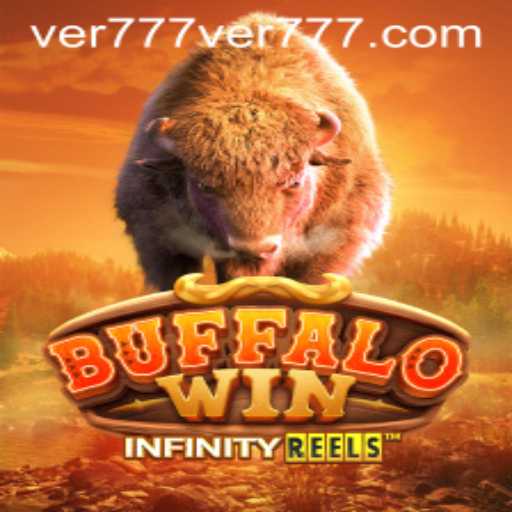Exploring BuffaloWin and the Buzz Around ver777 PH Login