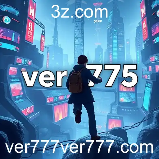 Inovações e Tendências no Mundo Digital