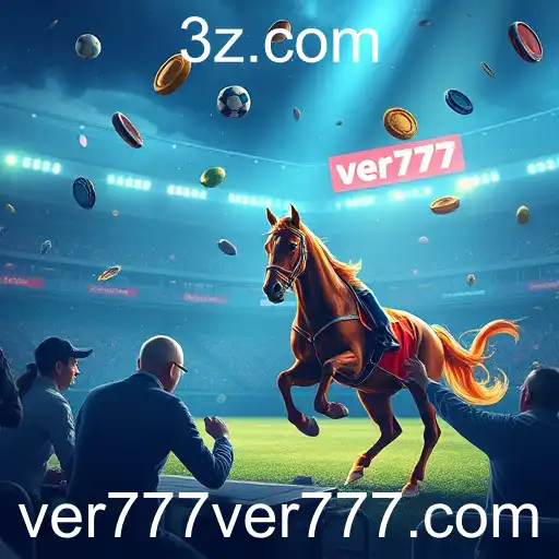 Inovações Digitais e as Tendências para o Futuro