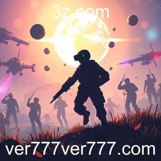 Novas Tendências em Jogos e a Inovação que Está Mudando o Cenário