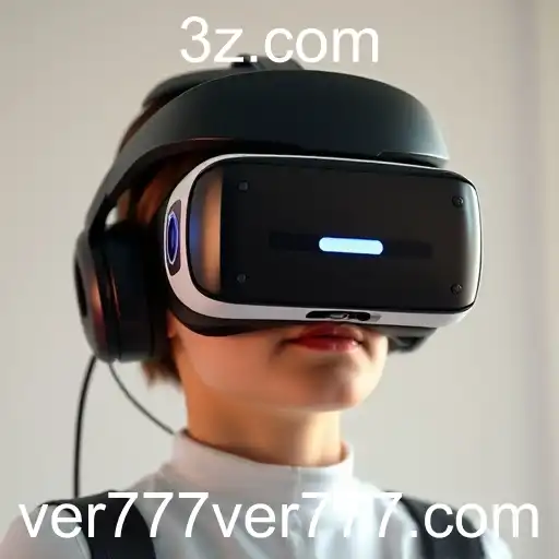 Expansão do Mercado de Jogos Online no Brasil