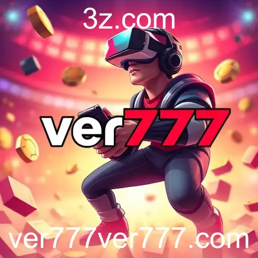 Evolução e Impacto dos Sites de Jogos em 2025