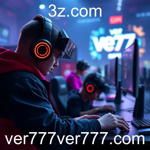 Novo Lançamento Revoluciona a Indústria dos Jogos