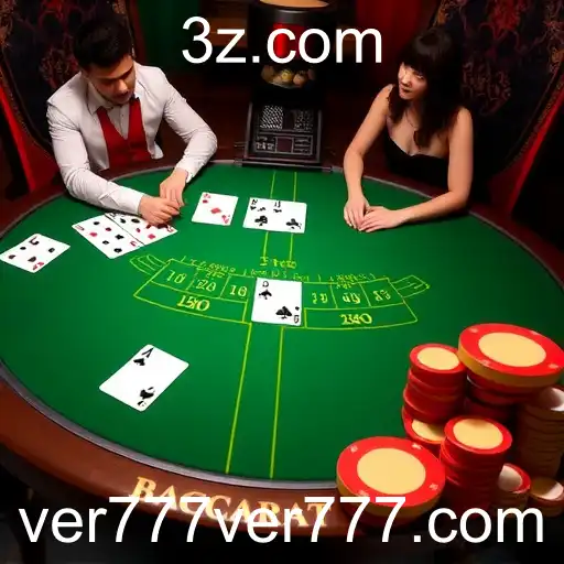 Inovações em Jogos Transformando 2025