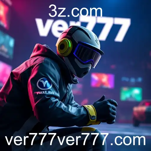 Inovações no Cenário de Jogos deste Ano