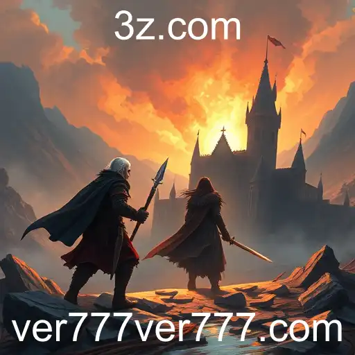 Novas Tendências em Sites de Jogos e o Impacto das Palavras-Chave