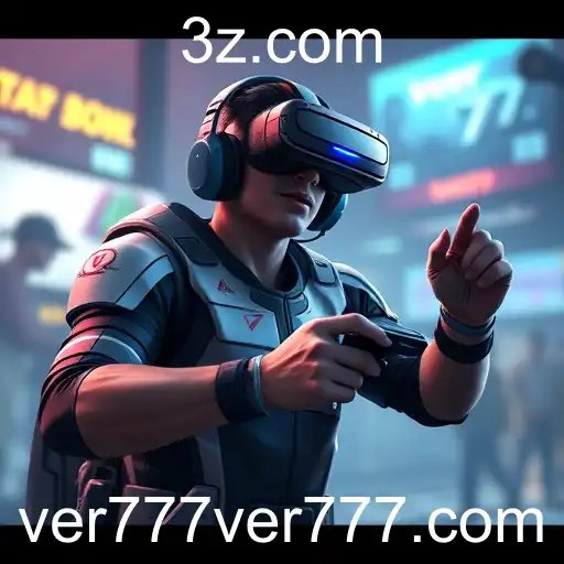 Revolução nos Jogos Online e a Ascensão de Plataformas Inovadoras