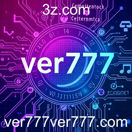 A Revolução dos Jogos Online com Ver777