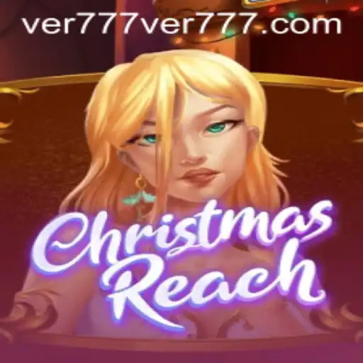 Discover the Magic of ChristmasReach: A Festive Adventure Awaits