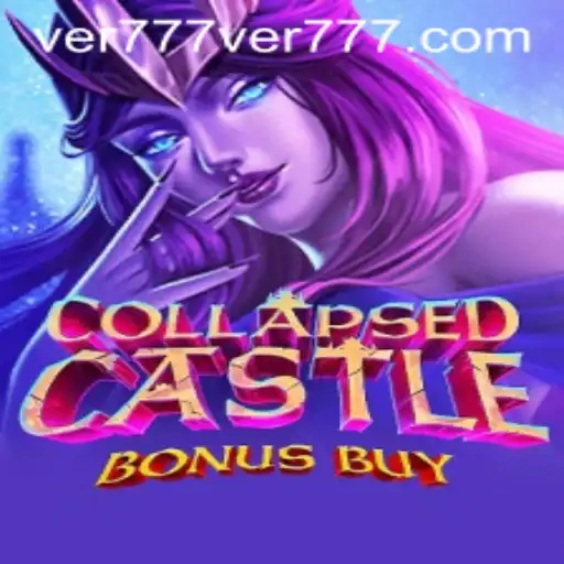 Explore the Mystical World of CollapsedCastleBonusBuy and Its Unique Features