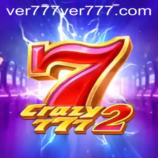 Exploring Crazy7772: An Engaging Experience in the World of Online Gaming