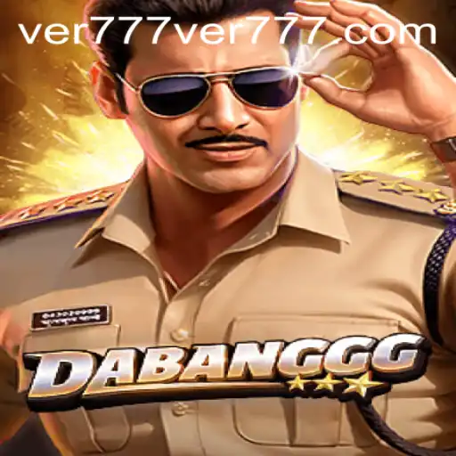 Unveiling DABANGGG: A Deep Dive into Gameplay and Features