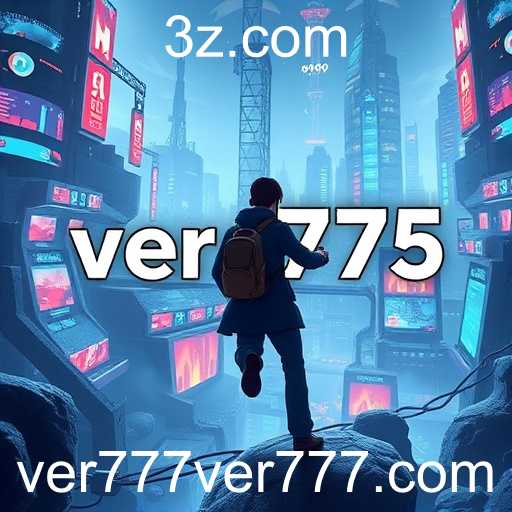 Inovações e Tendências no Mundo Digital