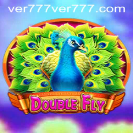 DoubleFly: Exploring the Intricacies of the Latest Gaming Sensation