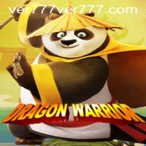 Exploring the Enchanting World of DragonWarrior and the Ver777 PH Login
