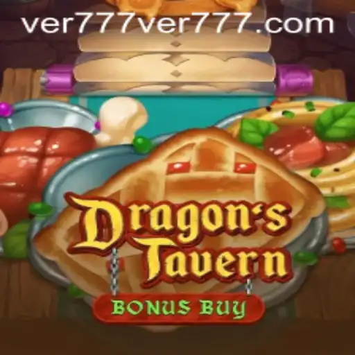 DragonsTavern: An Immersive Gaming Experience with ver777 PH Login