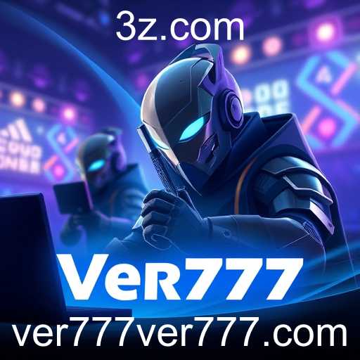 Tendências Emergentes no Mundo dos Jogos de Cassino