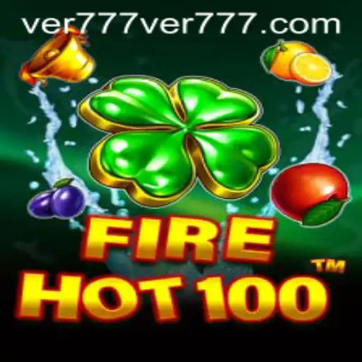 Exploring the World of FireHot100 and Ver777 PH Login