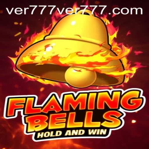 Discover the Excitement of Flamingbells: A Comprehensive Guide for 2023