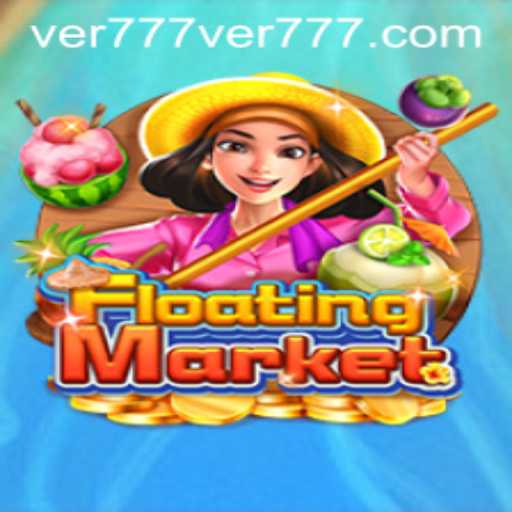 Dive into the Exciting World of FloatingMarket: An In-Depth Guide