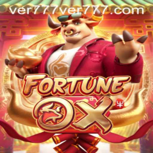 Discover the Exciting World of FortuneOx: A Guide to Thrills and Strategy
